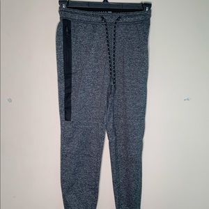American Eagle Joggers